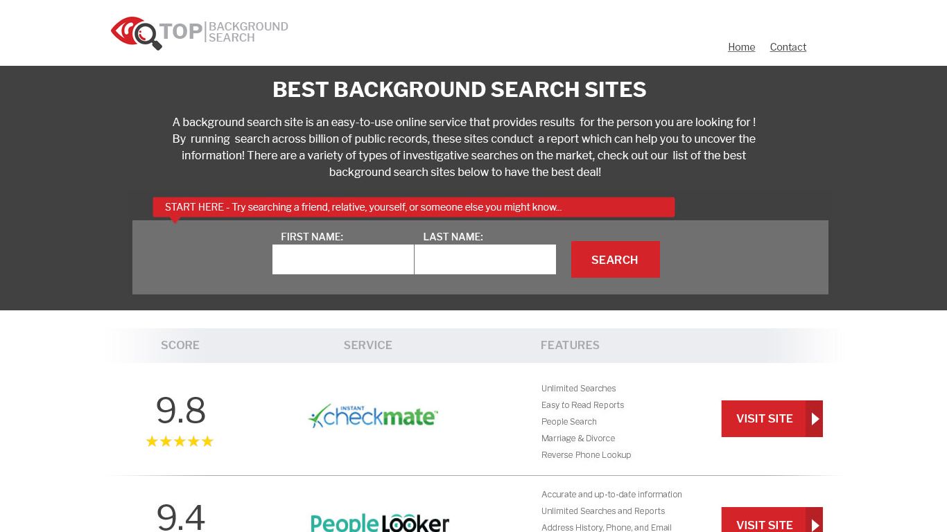 Cook County Criminal Record Lookup 📝 Aug 2022